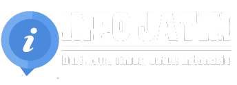 Info Jawa Timur