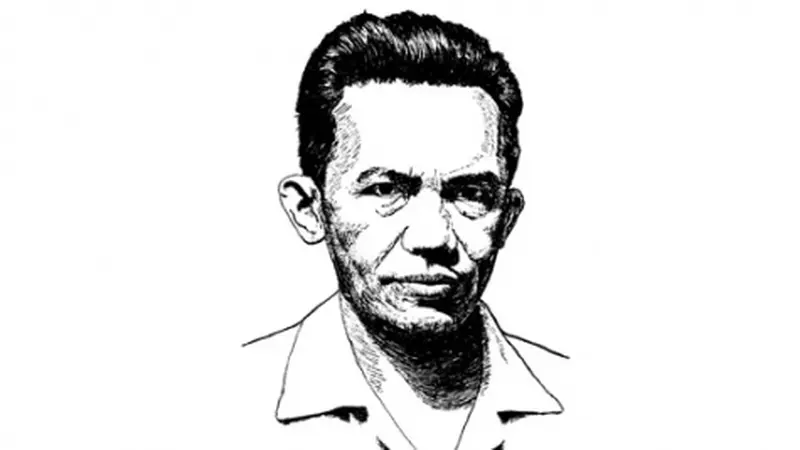 Tan Malaka: Inspirasi yang Tak Pernah Padam bagi Generasi Muda