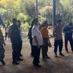 Warga Sukowono Jember Sempat Keluhkan Debu, Kini Bernapas Lega Usai CV Lahan Mas Beri Respons Cepat!