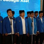 PMII Banyuwangi Kritik Keras Pembatasan Jam Operasional: Minim Kajian, Sarat Kesan Tergesa-Gesa