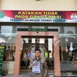 JPU Jember Ajukan Kasasi Putusan Bebas Nelayan Puger, Kuasa Hukum: Melanggar KUHAP?