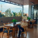 Agus MM Soroti Anggaran Jember: Sewa Mobil Dinas Rp18 M tapi Dana Kemiskinan Minim