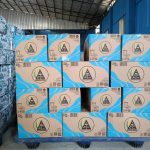 Kisah Inspiratif Agung, Mahasiswa FISIP UIJ Jember yang Sukses Jadi Bos Air Minum AGB di Usia Muda