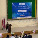 Pelantikan HMPS MAZAWA Jadi Momentum Rekonstruksi Gerakan Mahasiswa