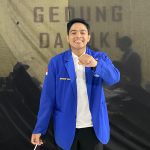 Memanusiakan Manusia: Refleksi Hardiknas di Tengah Disrupsi Digital