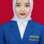 HARDIKNAS DAN PEREMPUAN BERPENGETAHUAN: MENATA ULANG ARAH PENDIDIKAN YANG BERKEADILAN