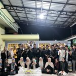Menghidupkan Tradisi Gerakan: LSO Al Harokah PMII Rayon Fakultas Tarbiyah dan Ilmu Keguruan Komisariat UIN KHAS Jember