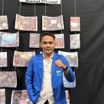 PC PMII Jember Mengecam Keras Krisis Etika DPRD kabupaten Jember