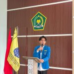 Silo dalam Bayang-bayang Militer dan Ancaman Pertambangan