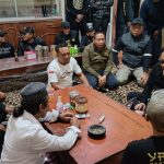 Dihadapkan Yakuza Maneges, Pengasuh Ponpes Al Qibtiyah KH S Banyuwangi Akui Pelecehan dan Hubungan Intim Berulang dengan Santri