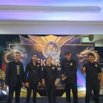 Yakuza Maneges Jember Buka Pintu bagi Mantan Anak Jalanan, Siap Jadi Kawah Candradimuka Jiwa