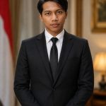 Menembus Ruang Akademik: Menjelajahi Perjalanan Miftahus Surur
