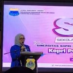 Hentikan Antrean Panjang, Pastikan BBM Sampai ke Rakyat: KOPRI Jatim Desak Pertamina Benahi Distribusi Jawa Timur
