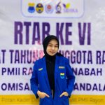 PB KOPRI dan Paradoks Pembubaran: Ketika Rumah Perjuangan Justru Ikut Meragukan Dirinya Sendiri