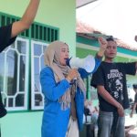 PMII Rayon FTIK UIN KHAS Jember Desak Polres Usut Tuntas Dugaan Kasus Kekerasan Seksual terhadap Mahasiswi saat PLP