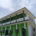 Dituding Terkait Kasus Dugaan Pemerkosaan Mahasiswi, MA di Ambulu Tegaskan Tak Ada Hubungan